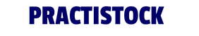 Practistock – Inicio